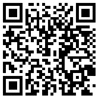 QR Code for bitcoin:dash:XypPDMPVRgDxc3Ts2P6fg9CXGSs1UJjXwT