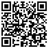 QR Code for bitcoin:dash:XypPR1L2YSwbmCZdXsUA2njYeJvYkoZjmD