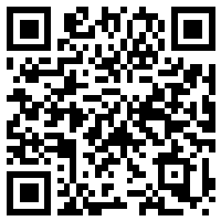 QR Code for bitcoin:dash:XypPixEcDRagzFQFw2SPw8a5B3gsmZQxaV