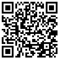 QR Code for bitcoin:dash:XypQFr6uC3phynPEMHw1D1b1aaTiq4iEEH