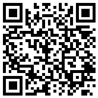 QR Code for bitcoin:dash:XypR3H2EYYxtS4XnSCFLceRwtq9Dt8pj7q