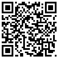 QR Code for bitcoin:dash:XypRfLJz4CmSnCDpTMhPoHVz2f9ygcDVoc