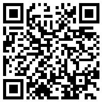 QR Code for bitcoin:dash:XypURjX9UDwe9yc8158fJnzCPK6UACTjYN