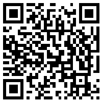 QR Code for bitcoin:dash:XypUXCbeu9oCePwx78FCjNePhEkeU7Gyo7