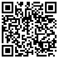 QR Code for bitcoin:dash:XypVDuQvxtyrJLAWESYFJj6ca793nRy37K