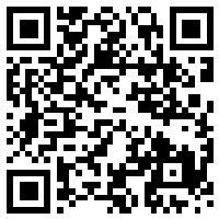QR Code for bitcoin:dash:XypWAP3f2ABSBAJBBq1BgYtfb6FPm2TaV3