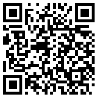 QR Code for bitcoin:dash:XypXK7PaHdtxjWRwnRjvHDt9bYY71j9X3f