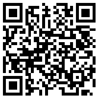 QR Code for bitcoin:dash:XypXKYvJuF2gNEm45JZT4njsZ1ekaBA7xG