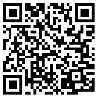 QR Code for bitcoin:dash:XypXLyP2JdeLczZGaDNEGU3ePkmrovPRwG