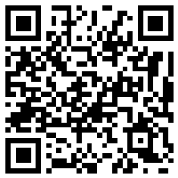 QR Code for bitcoin:dash:XypXiGF84pRxGeAmNfUAsjESLRL48f5BBG