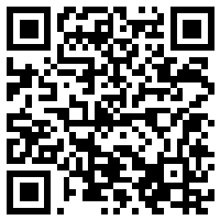 QR Code for bitcoin:dash:XypY6Eafc2bHadduN3dQ8aUDxwU8yL31yZ