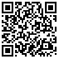QR Code for bitcoin:dash:XypYFJgqdTayWeNUTBbsaxAXU4FLdMuryT