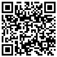 QR Code for bitcoin:dash:XypYcqiZM2LosZSGSsbrbgSJuguxd2ZbUN
