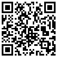 QR Code for bitcoin:dash:XypZr5ndhMp1vnhYA7KD35kFTetWH7tkHd