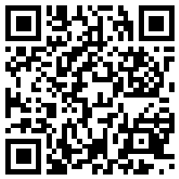 QR Code for bitcoin:dash:XypaZk5GeW6M5ZCvsX2TJNNkpvbbjicMHk