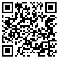 QR Code for bitcoin:dash:XypakZgzTY2UTeAbhSeLFXw8fBoQmaYtHe