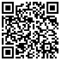 QR Code for bitcoin:dash:Xypb53dYiPRvzEmAzoDMV6g1UDTjBMZLzy