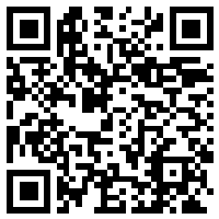 QR Code for bitcoin:dash:XypbVR3D2E1V4md3P5Bci73Uu346ZcMNui
