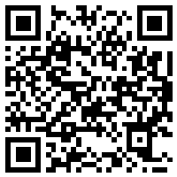 QR Code for bitcoin:dash:XypbZRqKDxg83nZCom5ApYAJwpTtWu1Djz