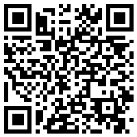 QR Code for bitcoin:dash:XypbsdxoT8df2ffKpPBhfdEpm25HmCihV7