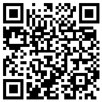 QR Code for bitcoin:dash:XypcA49c7tjf5u6oSdvePchGabkRFAKv2P