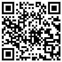 QR Code for bitcoin:dash:XypcB8AZ1p9e7tM5Aw3AHkHuRHqUnAkxvf