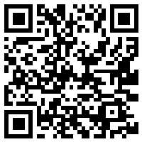 QR Code for bitcoin:dash:Xypd3PbgSus4Ay72iKt2EEd5QZugLuaErY