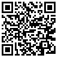 QR Code for bitcoin:dash:Xypd7gvuazktexBoyp62ddynFPw8NV6qdS