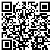 QR Code for bitcoin:dash:XypdDnPeg48FLAxwSsJDsT9ASDFcYt5so3