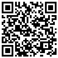 QR Code for bitcoin:dash:XypdaqvveuS9sg6zuRRHFPF1jSUmfJS2LR