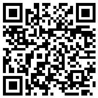 QR Code for bitcoin:dash:XypdjKxsWD2EmqobR8C7mbFtQMMcda3Bvh