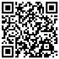 QR Code for bitcoin:dash:Xype3sp5SBeWaVkyAxaDMmeoBgAfNo1bYX