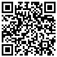 QR Code for bitcoin:dash:Xype6c9yora6NynPYdS7PZMvrMHXAjz4Az