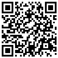 QR Code for bitcoin:dash:XypeNaQYK8BkDP1Nb3DUSRfVZeEYwTTjR9