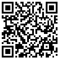 QR Code for bitcoin:dash:XypeYEdPLUTtELCrARdLZCWnQMnscdvuyb