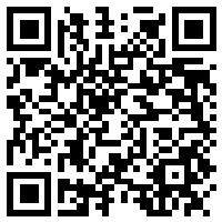 QR Code for bitcoin:dash:XypejKhRGS11ZZ9LMhwmoWMjF91iFmbsYR