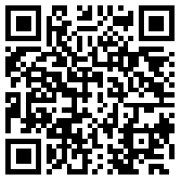 QR Code for bitcoin:dash:XypetRWCLzFtbbBmsJS2fPVAnu3QZpokGf