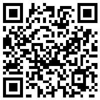 QR Code for bitcoin:dash:XypfayD7YcUjPdPZJdpzSuDX4zyL3PjaLK