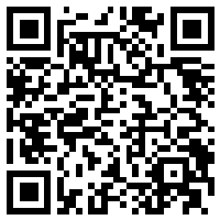 QR Code for bitcoin:dash:XypgyNFGKTwvCc98mkRG55EfgpUdFuQqLA