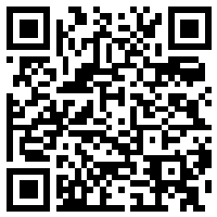 QR Code for bitcoin:dash:XyphSmPhSBZE9Fc77XsAZReA2NFqMvaxXk