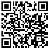 QR Code for bitcoin:dash:XyphdHBnonnCuQkQcRCv3dc2LbXKXRdYfZ