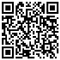 QR Code for bitcoin:dash:XyphiHGC91eA2vALuzm5mHm8nYuhN1SNMU