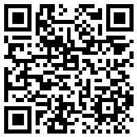 QR Code for bitcoin:dash:Xypjsj6CyZ7WnC4z8ttHhoc2orH234PCdJ
