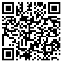 QR Code for bitcoin:dash:Xypjvtn3Aw84apWerbxk6U2kRTNWrvFD87