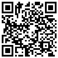 QR Code for bitcoin:dash:Xypk93CKRmRHVb8mcBJbBfLVKAv9499TYH