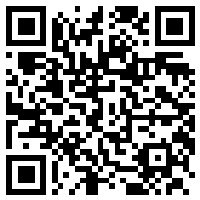 QR Code for bitcoin:dash:XypkJcVWp3BVHuqun5nwN1iahZGFu4e4mY