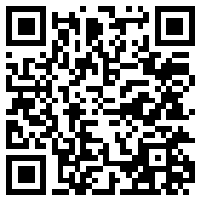 QR Code for bitcoin:dash:XypkRLCnem5R4QJX4MAEfqd8WGCGfK2QDy