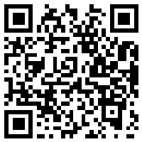 QR Code for bitcoin:dash:Xypm14pLWtmZduP8pvGDCPpWSFBpNFViEd