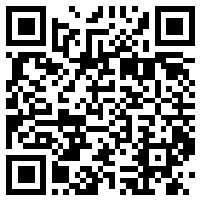 QR Code for bitcoin:dash:XypmpG5AM39hKonYepw52Esq7uiAB6aj5b