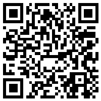 QR Code for bitcoin:dash:XypmuvbrjXVVwX2XNdweekRsekYqDHbUQL